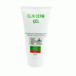 Clin Derm Gel 150 ml