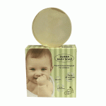 derma-baby-soap