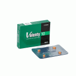 valenty-10