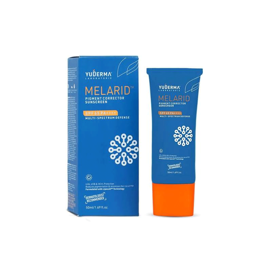 Yuderma-Melarid-Sunscreen