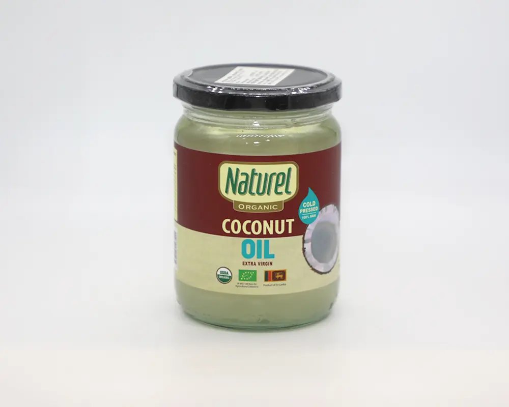 coconut_oil_web_ready