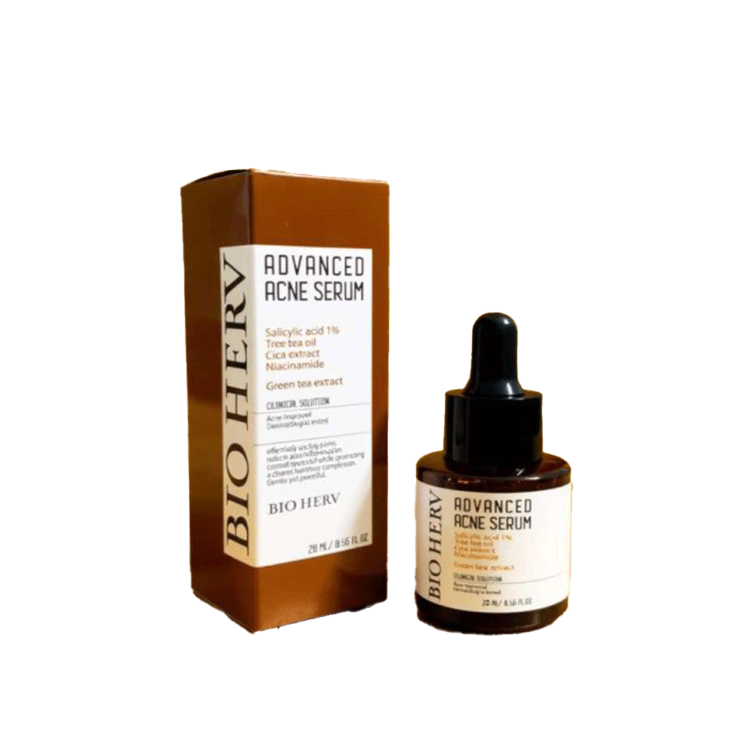 BIO-HERV-Advanced-Acne-Serum