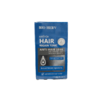 BIO HERV Hair Regain Tonic