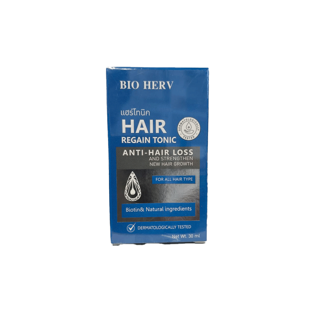 BIO-HERV-Hair-Regain-Tonic