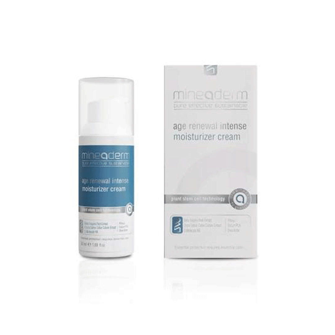 Mineaderm-Age-Renewal-Intense-Moisturizer-Cream