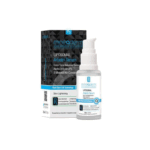 Mineaderm Liposomal Arbutin Serum (Alpha Arbutin 2%)