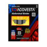 acovesta-abdominal-binder