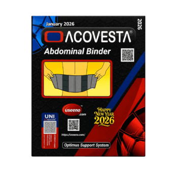 Acovesta Abdominal Binder