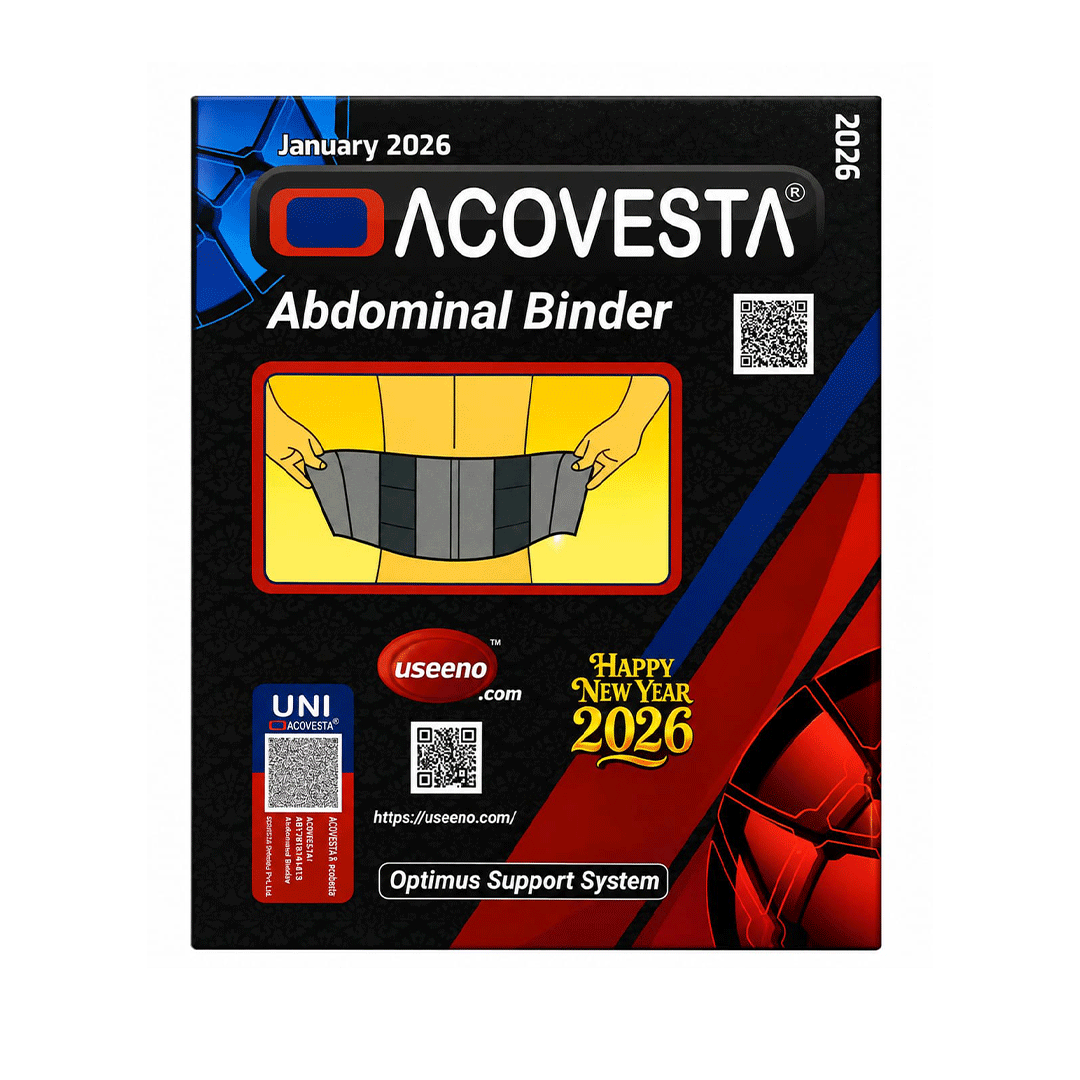 acovesta-abdominal-binder