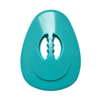 Bedpan