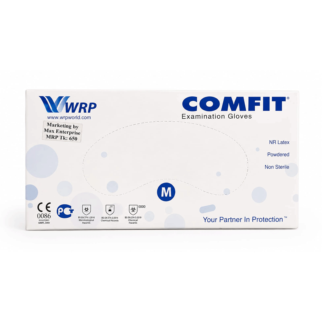 comfit