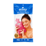 easy-hot-bag