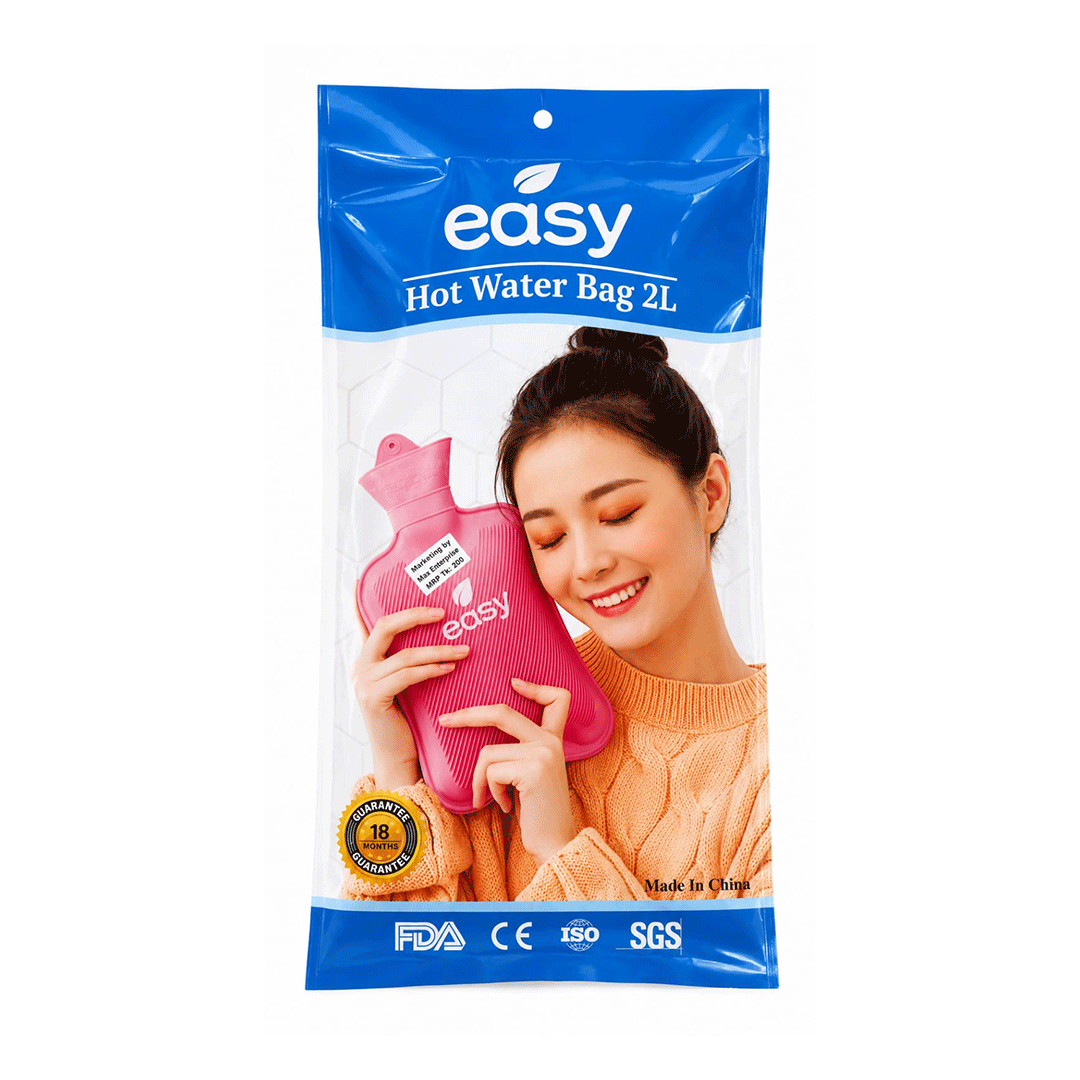 easy-hot-bag