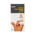 Tynor Finger Cot