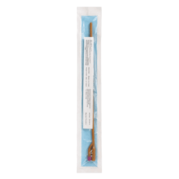 Foley Catheter 18 Fr