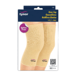 knee-cap