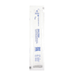 Nelaton Catheter 12 Fr