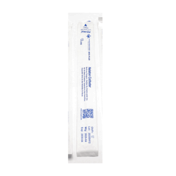 Nelaton Catheter 12 Fr