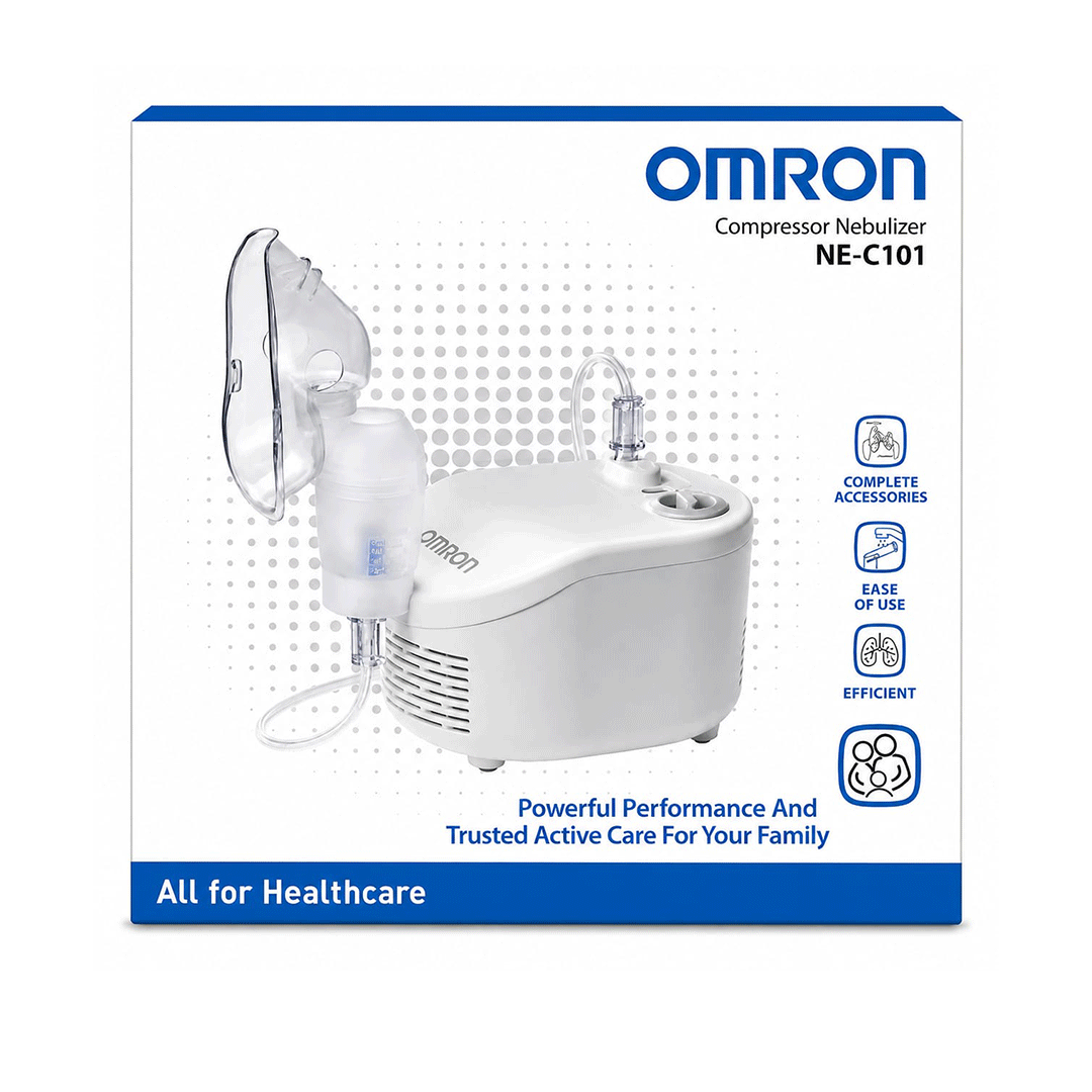 omron-c101