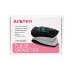 oximeter