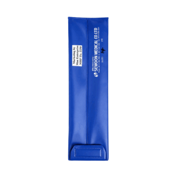Self Catheter 14