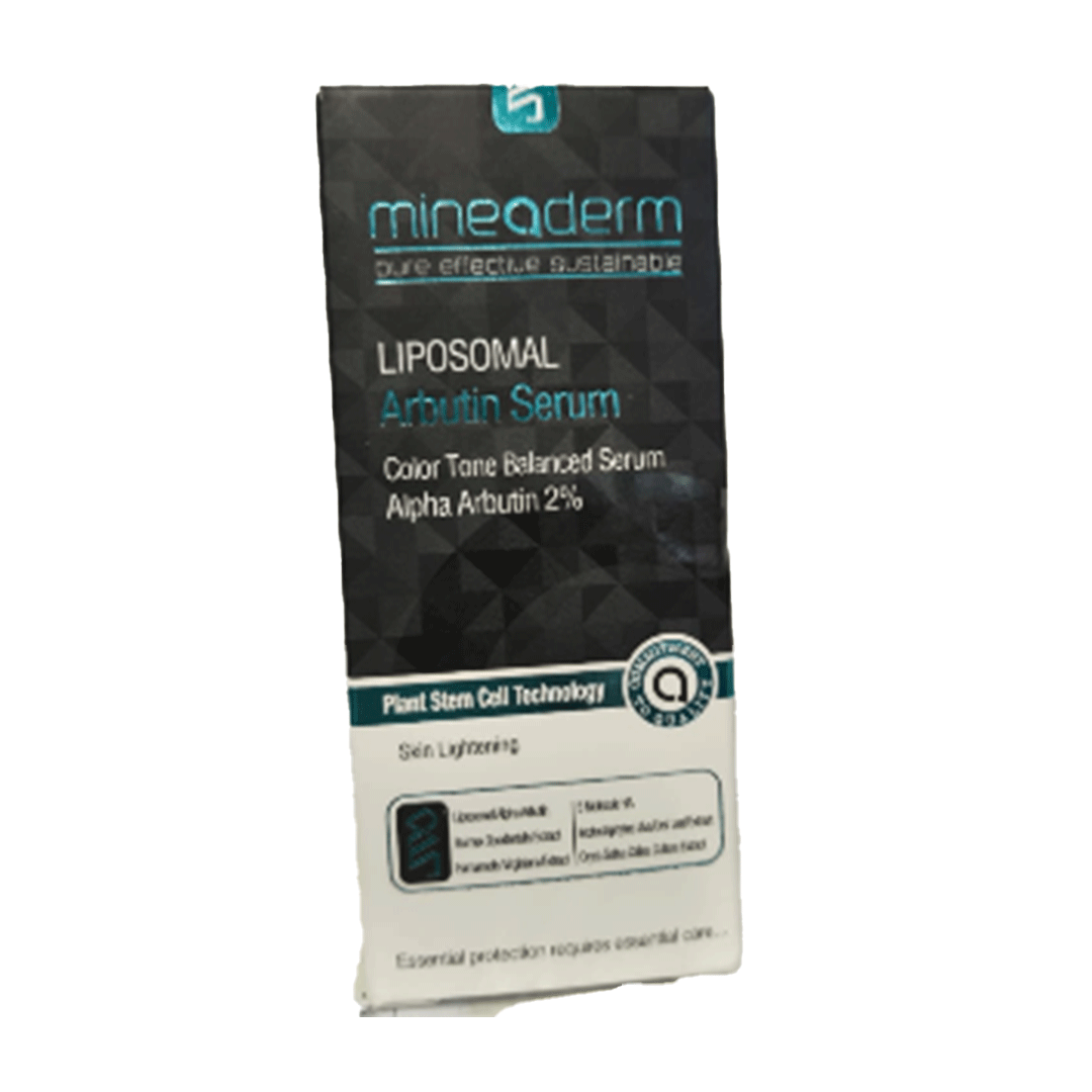 serum