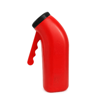 Urine Pot