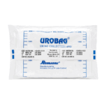 Urobag Urine Collection