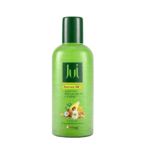 Jui Hair Care Oil – Hair Fall Control 200ml