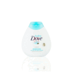 baby-dove