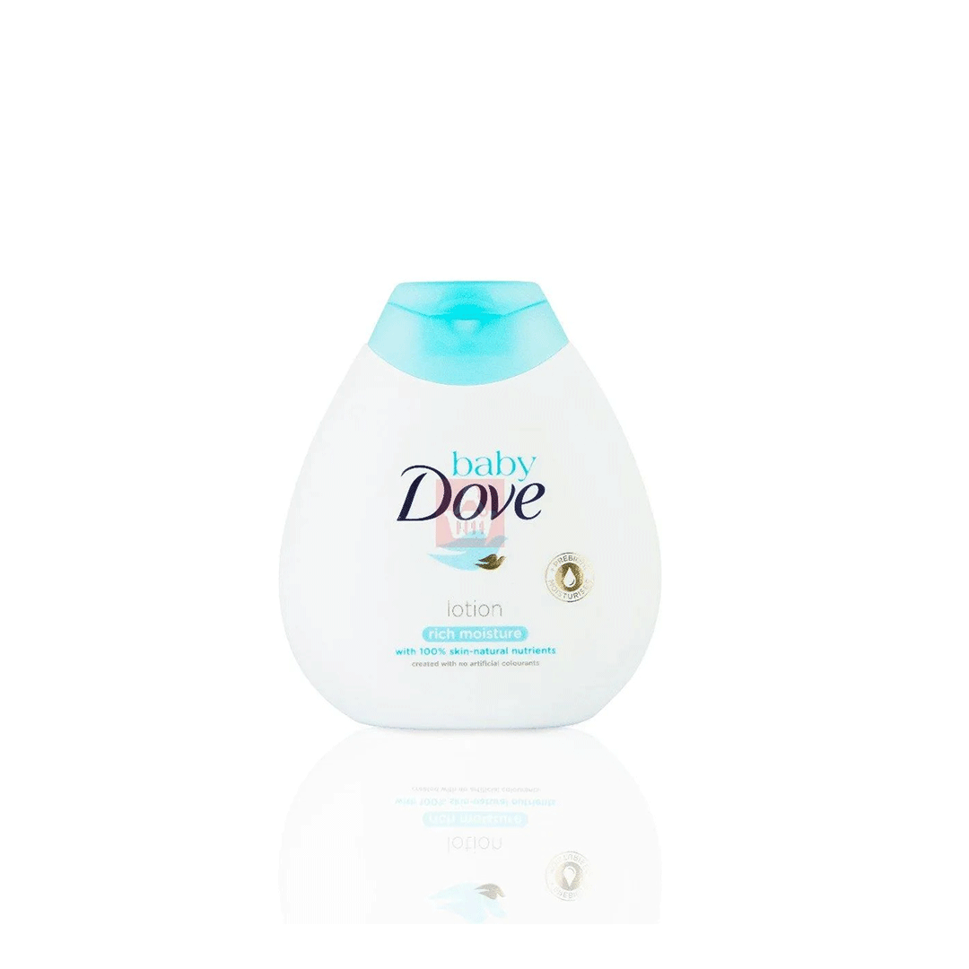 baby-dove
