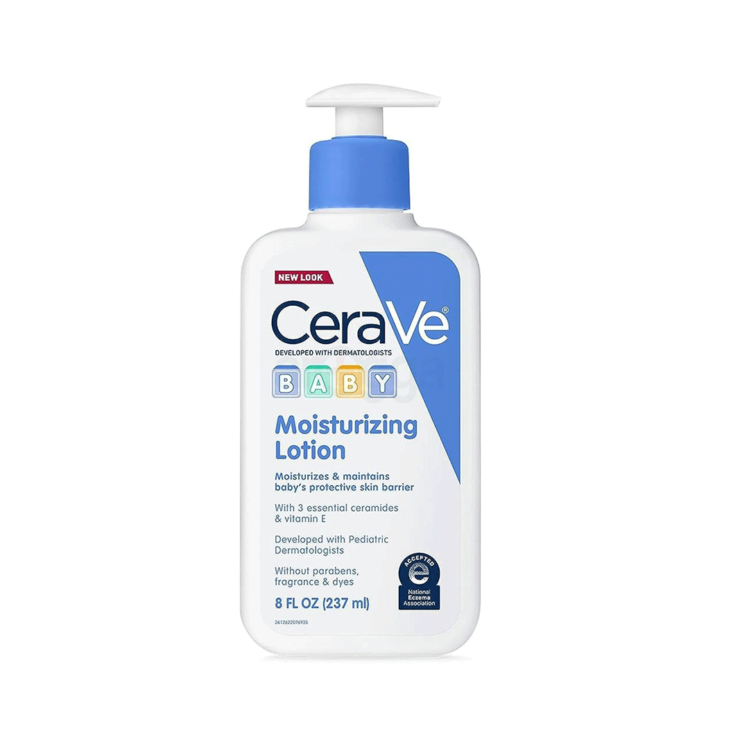 cerave-baby-lotion