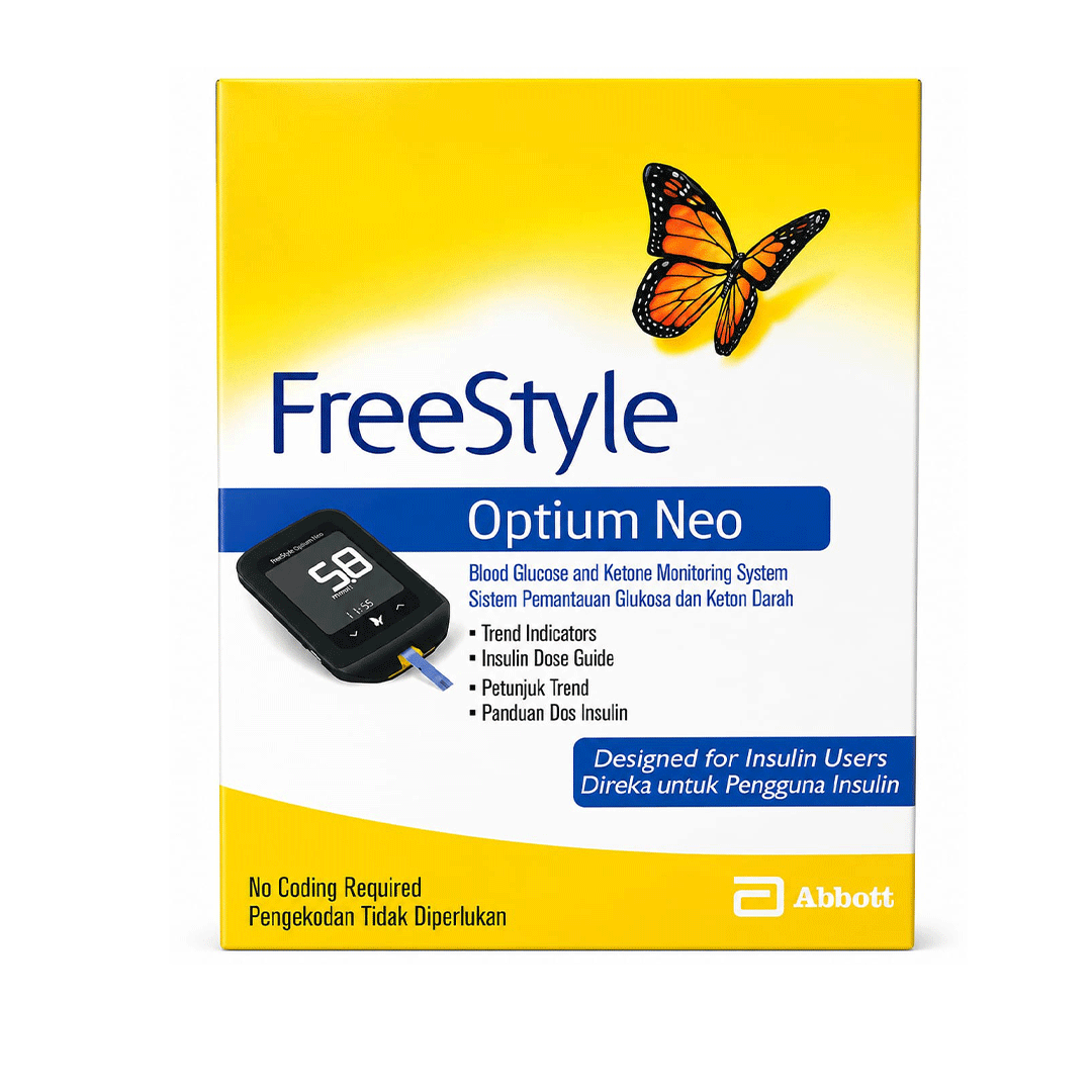 freestyle-neo