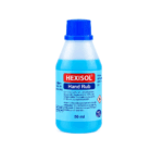 Hexisol Hand Rub 50 mL