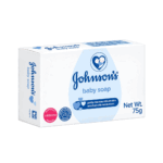 johnson-soap
