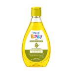 meril-baby-oil