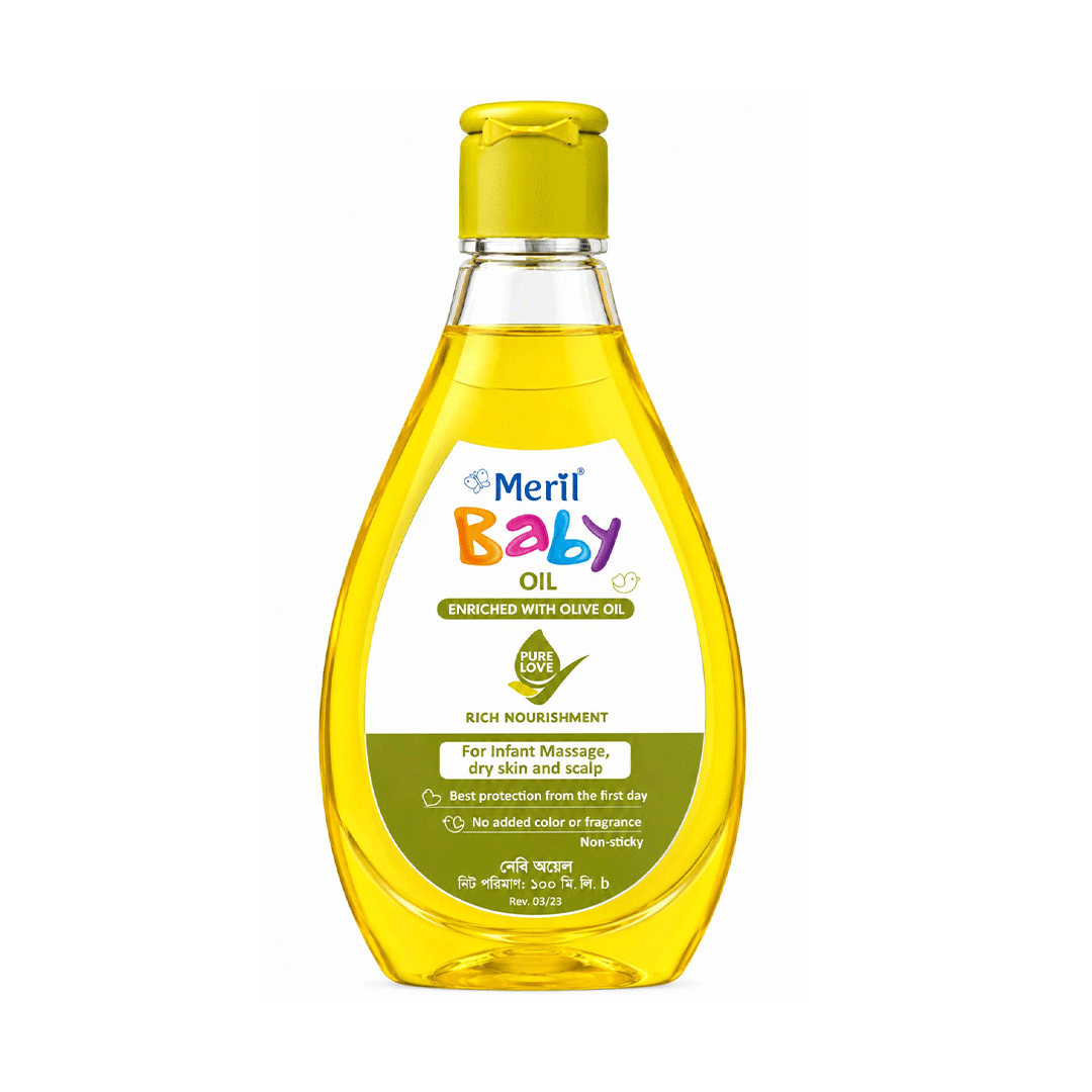meril-baby-oil