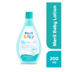 meril-lotion-200