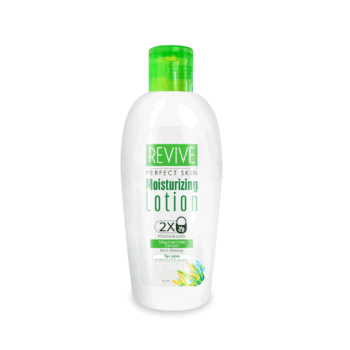 Revive Perfect Skin Moisturizing Lotion 200ml