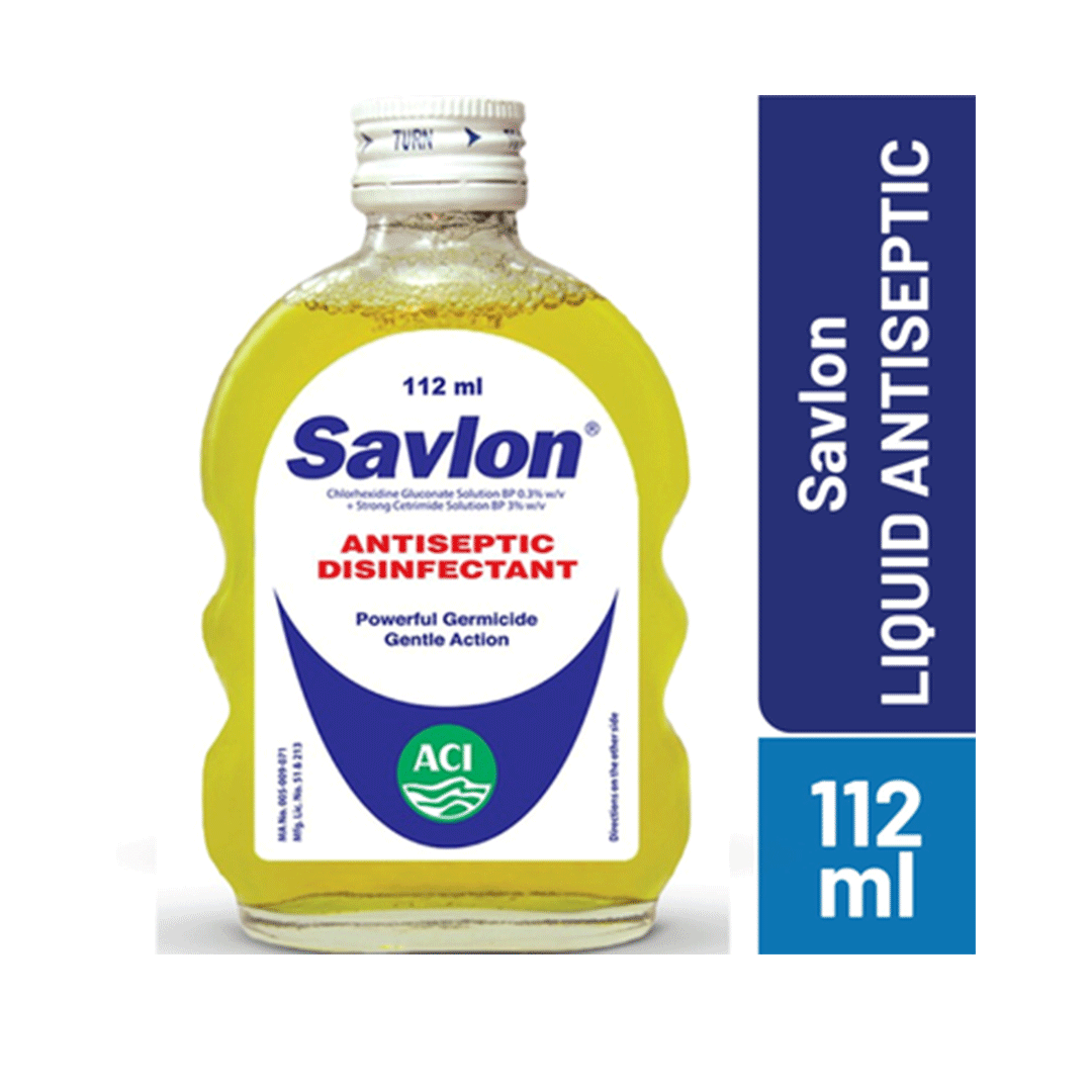 savlon-112