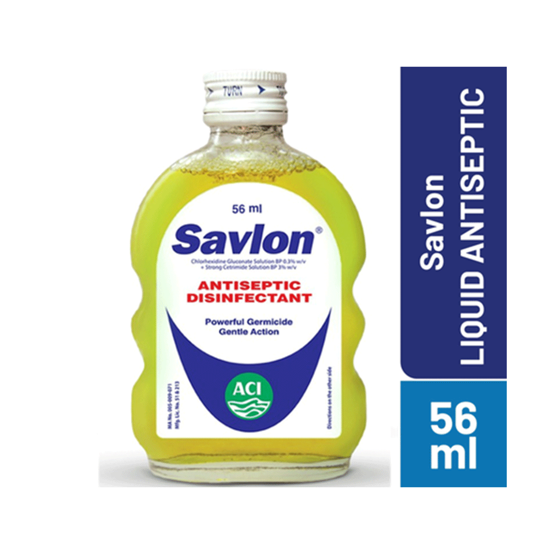 savlon-56