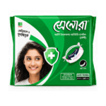 Senora Belt Sanitary Pad – 15 Pcs