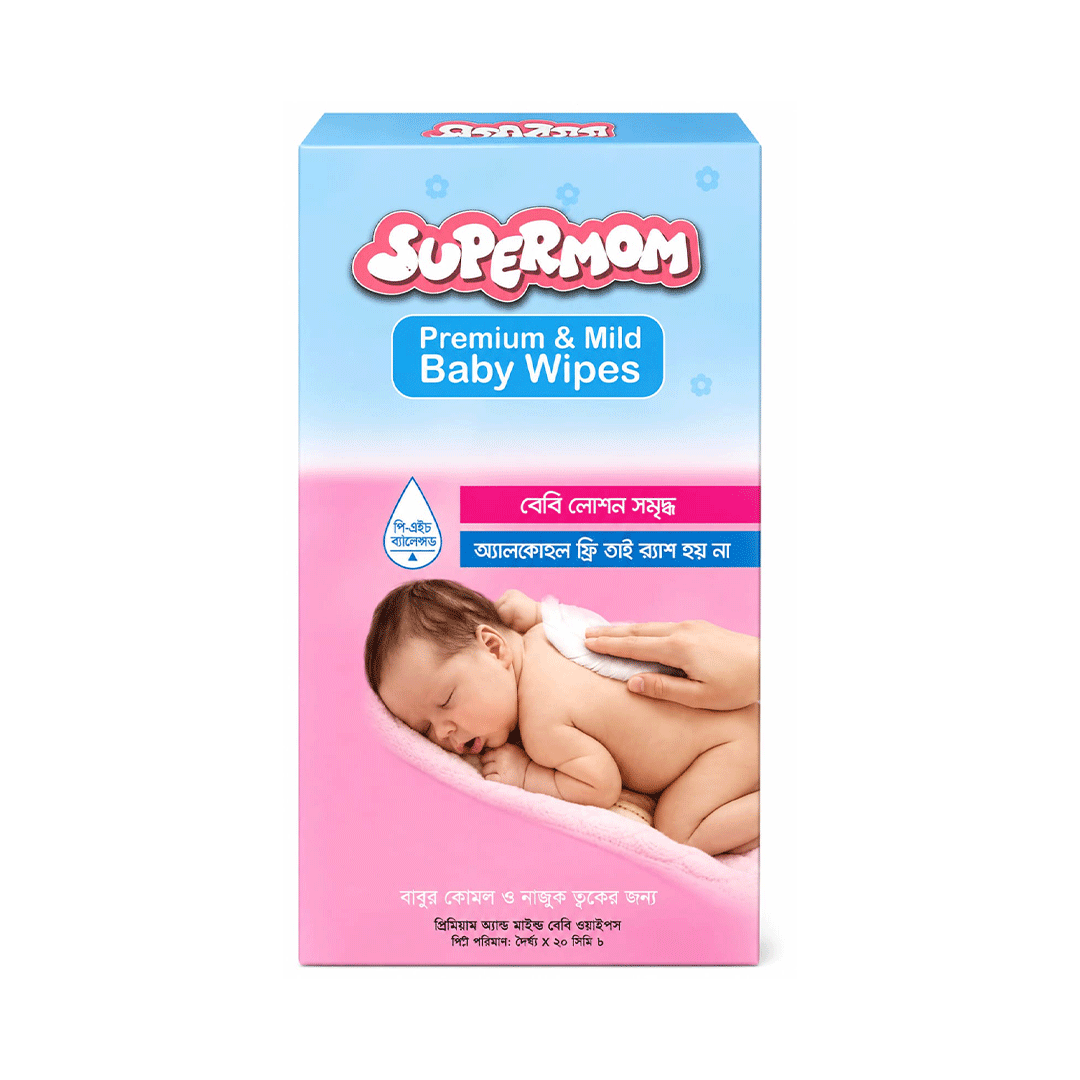 supermom-baby-wipes