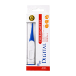 thermometer