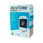 accu-check