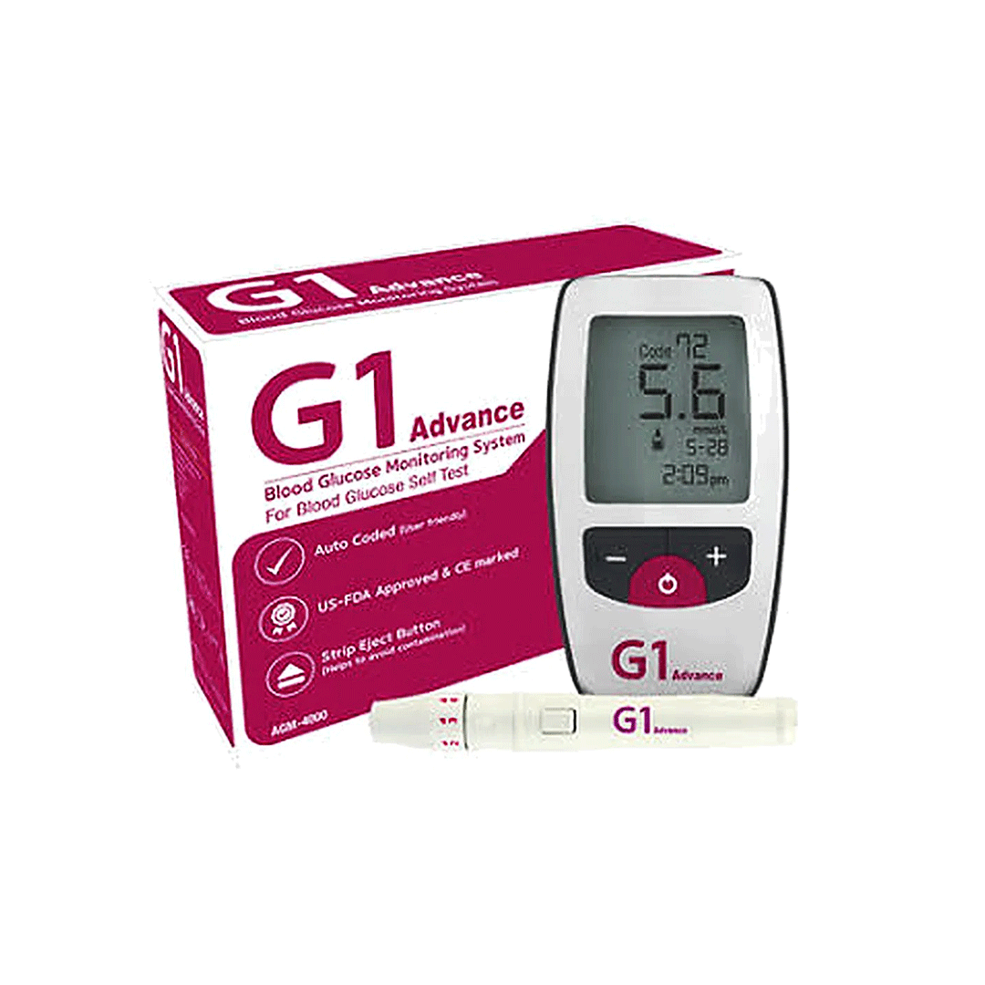 g1-advanced