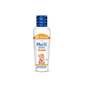Meril Glycerin – 60 g