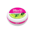 Meril Petroleum Jelly Lemon Fresh 100ml