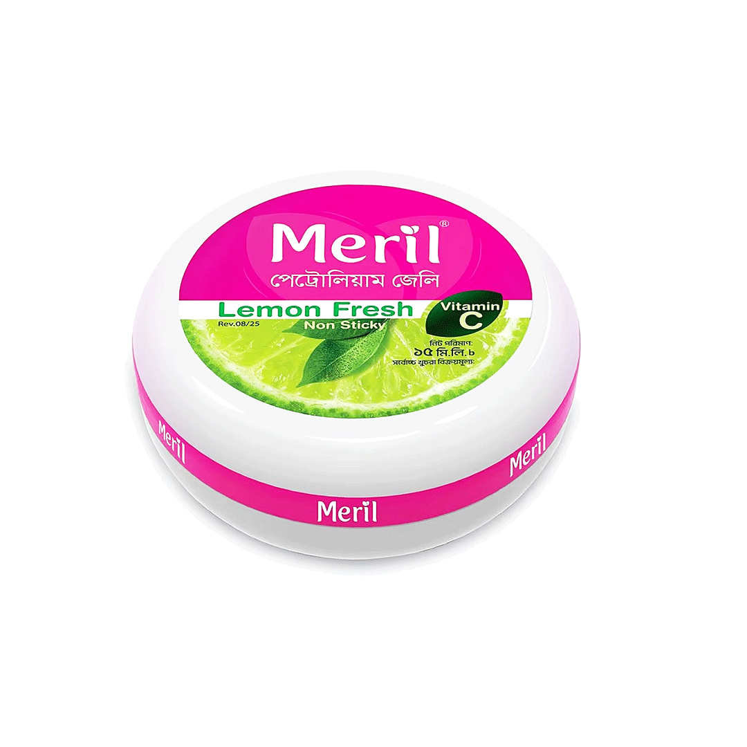meril-jely