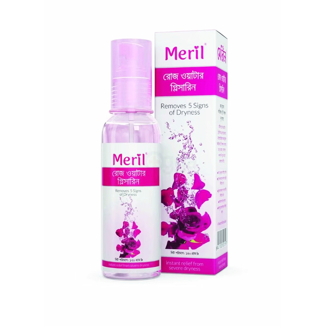 meril-rose